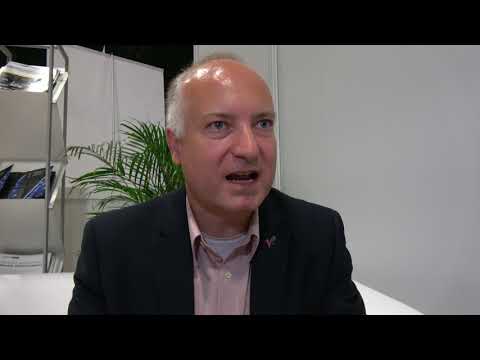 Innovative smart textiles and HAPTIC 3D coating technology