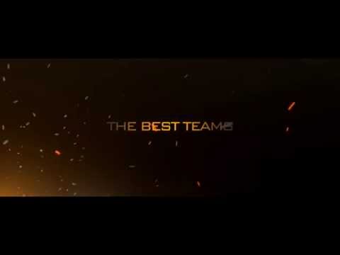 1LNM Final Four: 4 Matches LIVE on 25-26 April only on FNLFOUR.TV