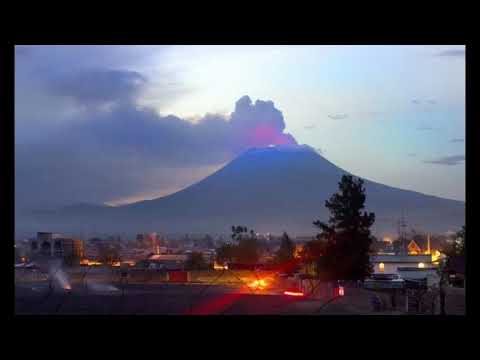 TÙNALENGANYA, Babondo song