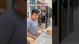 Download lagu 26 TH AZIL AND AZAL (Autism Twins) mp3