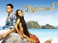 DYESEBEL Episode 1 ️ Enjoy Watching