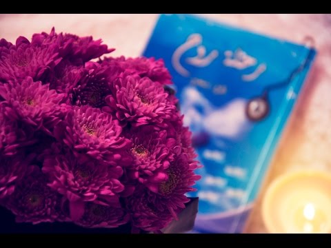 zahra_ishaq’s Video 137594155297 CRqBIw1isQ0