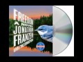 Freedom by Jonathan Franzen--Audiobook Excerpt