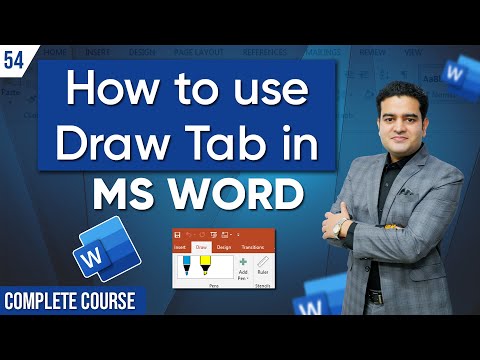 Introduction to MS Word MS Word Course by Marketing Fundas Global mswordcourse