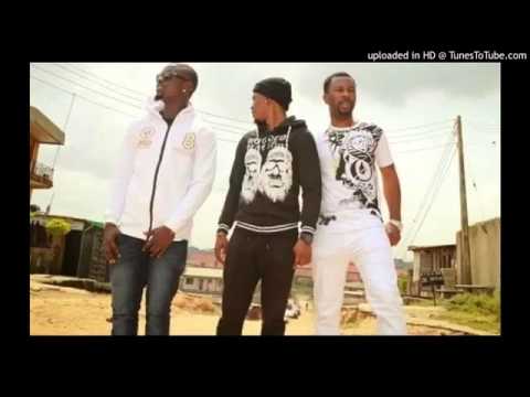 Reminisce   Kpomo Remix ft Lil Kesh Falz CDQ  Seriki