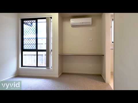 38 Iris Road, Kirkwood, QLD 4680, 5 રૂમ, 5 બાથરૂમ, House