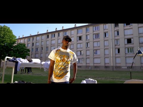 Hös Copperfield - Freestyle Lucide