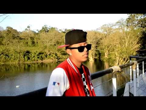 Tanto tiempo Yeidi El Matatan Ft Paola Cordoba Prod by Icon & Celix