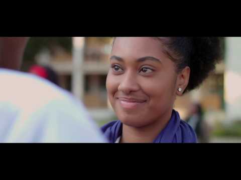 Hot Blaze  - Aquele Papo (prod. by Mr.Dino) Vídeo Oficial & soundtrack mini-série #AQUELEPAPO