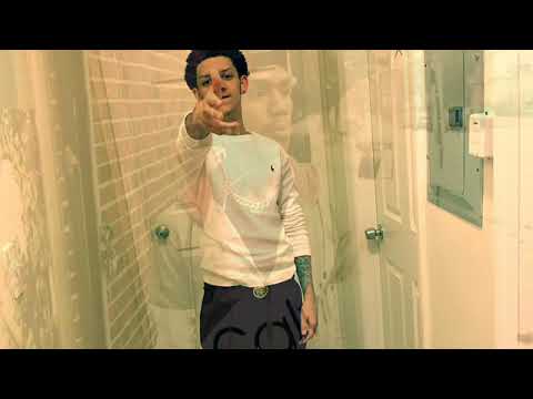 Lil J Get That Bag Ft Gualla GDG