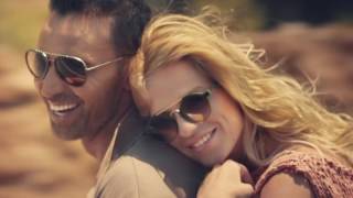 mustafa sandal  hepsi asktan