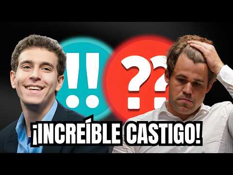 Partidas Inmortales de Ajedrez and Partidas Mortales de Ajedrez 