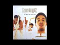 Gravediggaz The Night The Earth Cried Album Mix