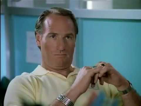 historia de Enrique Camarena Salazar agente de la DEA, Caro Quintero narco Mexicano parte 1-3