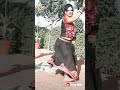 Mamta Rangili Ka Suparahit Song Studio