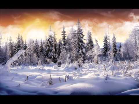 Primorski fantje - Decembrski dan