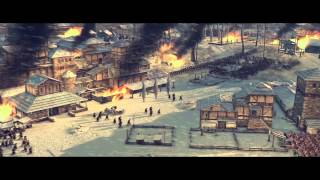 Total War: Attila - Viking Forefathers Culture Pack (DLC) Steam Key GLOBAL