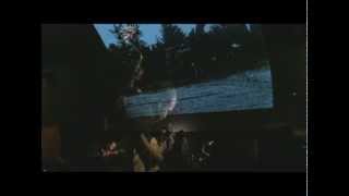Diallele/Buster Keaton-extrait ciné concert-mai 2013