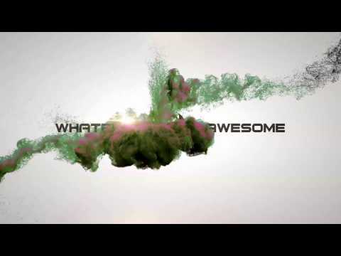 WWA VS Mythic Helya (epic version) Destruction Warlock PoV