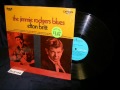 Elton Britt "The Jimmie Rodgers Blues"