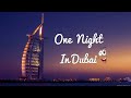 One Night In Dubai New WhatsApp Status Aᴀsɪᴀ Tᴀʜɪʀ CʀᴇᴀTɪOɴ