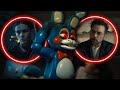 The Final Five Nights At Freddy S 2 Trailer Is Hiding A Big Secret