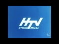 HTV Cymru Wales 1978