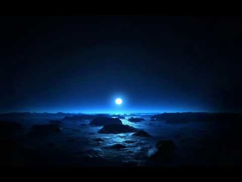 Dreamers Inc - Hazard (radio edit)