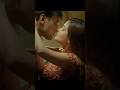 Riya Sen Deep Kiss Liplock