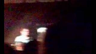 Maxïmo Park Nosebleed Grand Mix