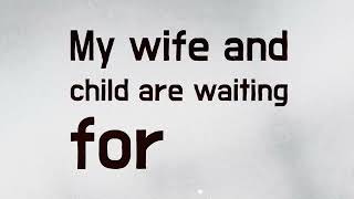 Love Vigilantes - Iron and Wine (English lyrics)