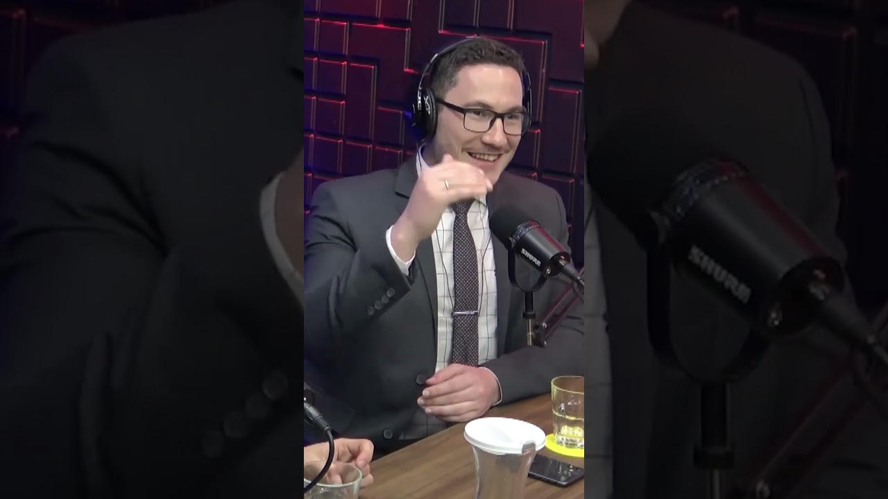 COMO GANHAR DINHEIRO NA ADVOCACIA | Eu Advogado