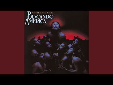 Decisiones – Rubén Blades