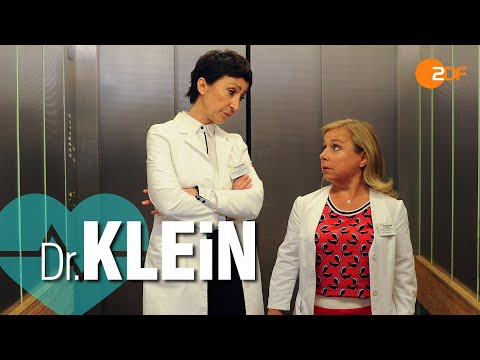 Fiasko | Dr.Klein Staffel 4 Folge 12 | Staffelfinale