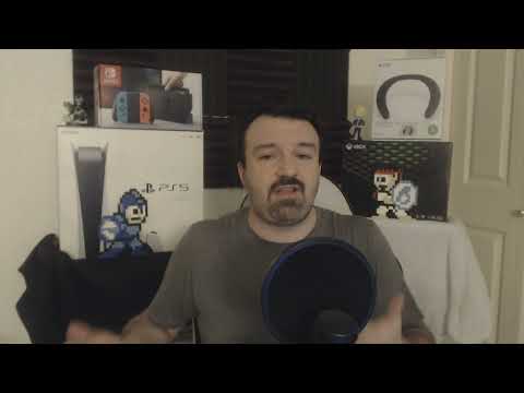 The Daily Wrap: Jan. 1, 2022 - A GREAT Start To 2022!