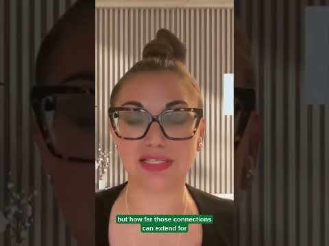 Sharing on LinkedIn - Executive Resumes #linkedin