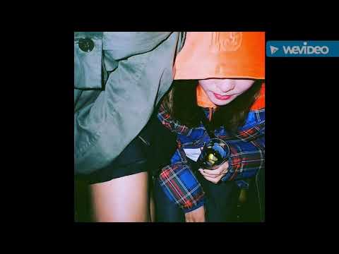 CL INSTAGRAM UPDATE WITH SANDARA PARK !!!!