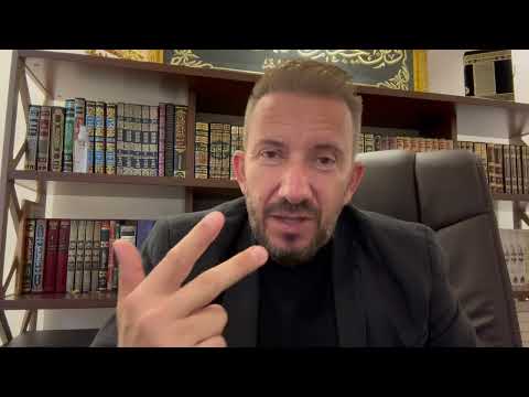 Rehatia e besimtarit