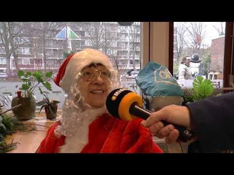 Laatste nieuws uit Leidschendam-Voorburg - Noorderlichtfeest in Leidschendam-Noord