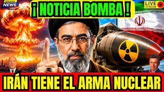 Thumbnail del capítulo