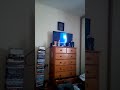 The Backyardigans UK Theme Song