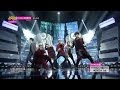 [Comeback Stage] BAP - 1004(Angel), 비에이피 ...