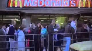 Banality with a Beat - New Sounds for a New World