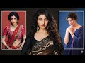 Sara Arjun Hot Stunning Fashion Photoshoot Latest Glamorous Looks Style Moments