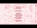 FAKE Peg Cat Lost Episode Credits