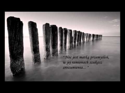 Edzio x Onar x Pezet - Przemyślenia (Insert Blend)