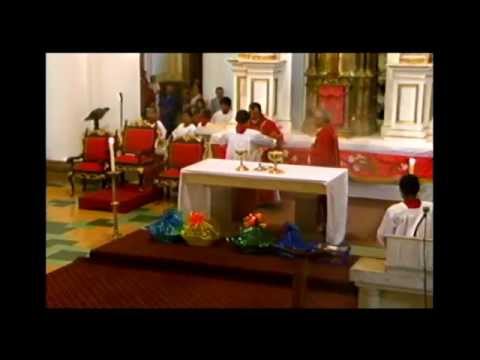 Zapatoca.net - Zapatoca.net -