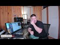 Professional Online Mixing and Mastering Services