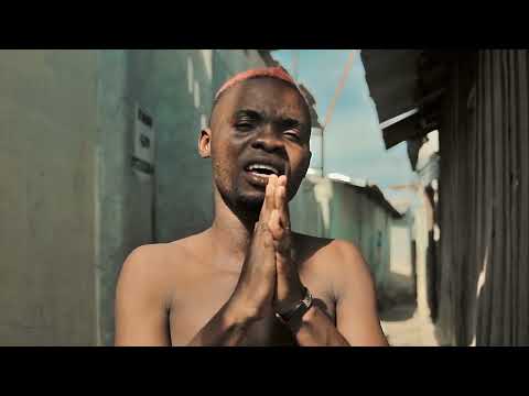 EGN-tv | Dj MD , Dj Theep e DJ Adé - Cada  banzelo meu.