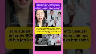 Download lagu jule terbaru viral #fyp #viral mp3